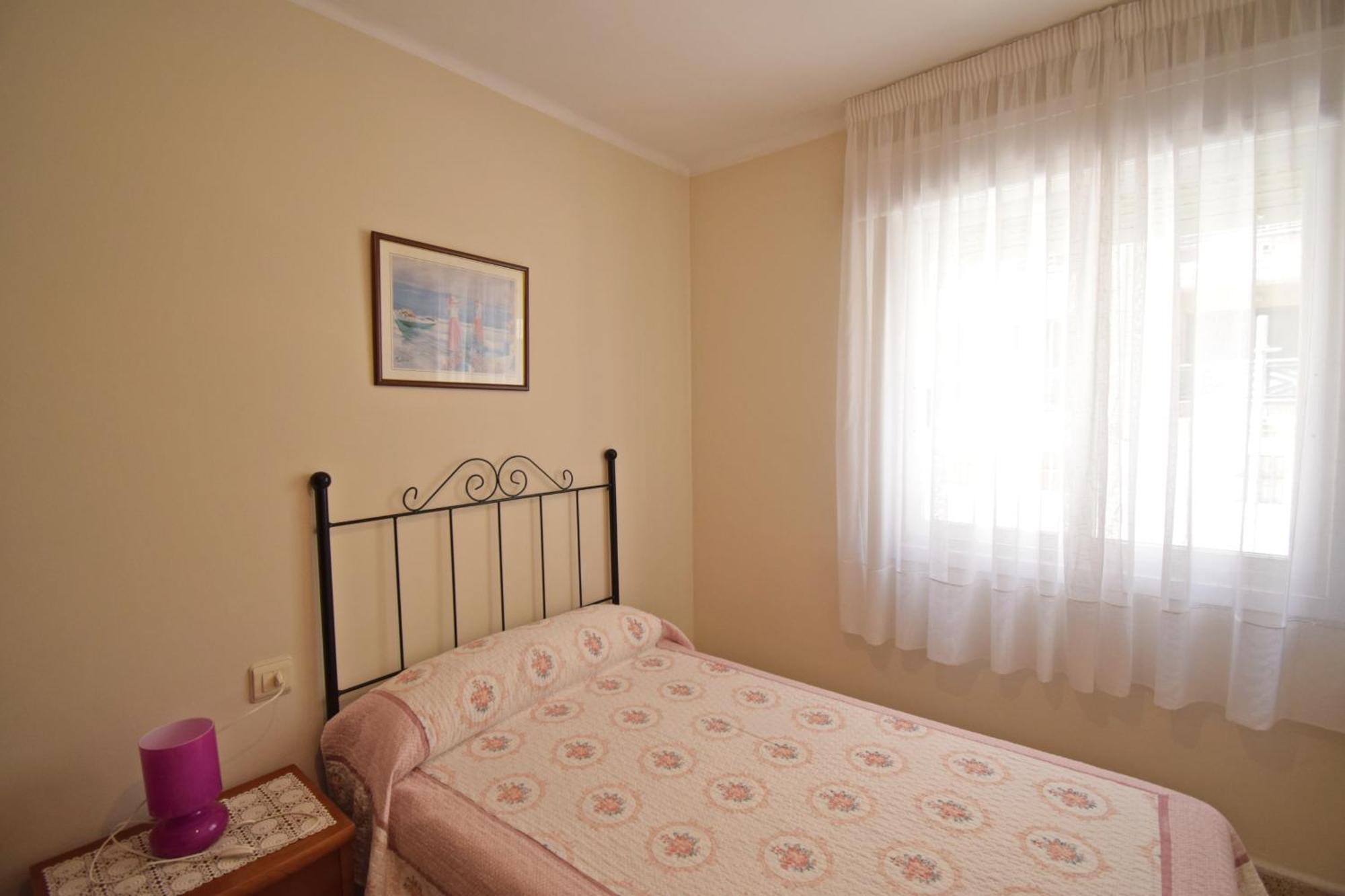 Vut Sofiamar Διαμέρισμα Sanxenxo Εξωτερικό φωτογραφία
